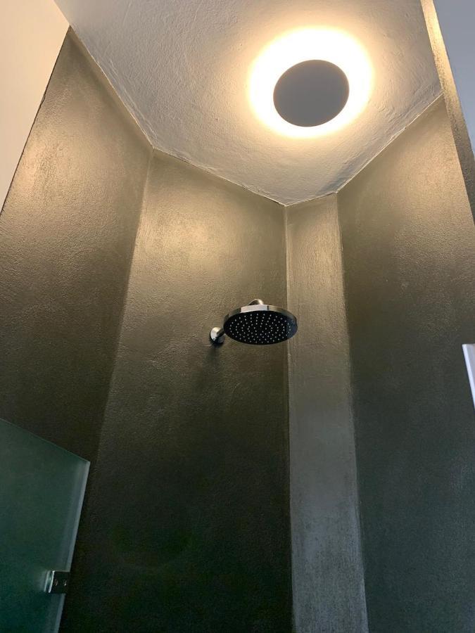 ミラノStylish & Cosy House At Fairアパートメント エクステリア 写真